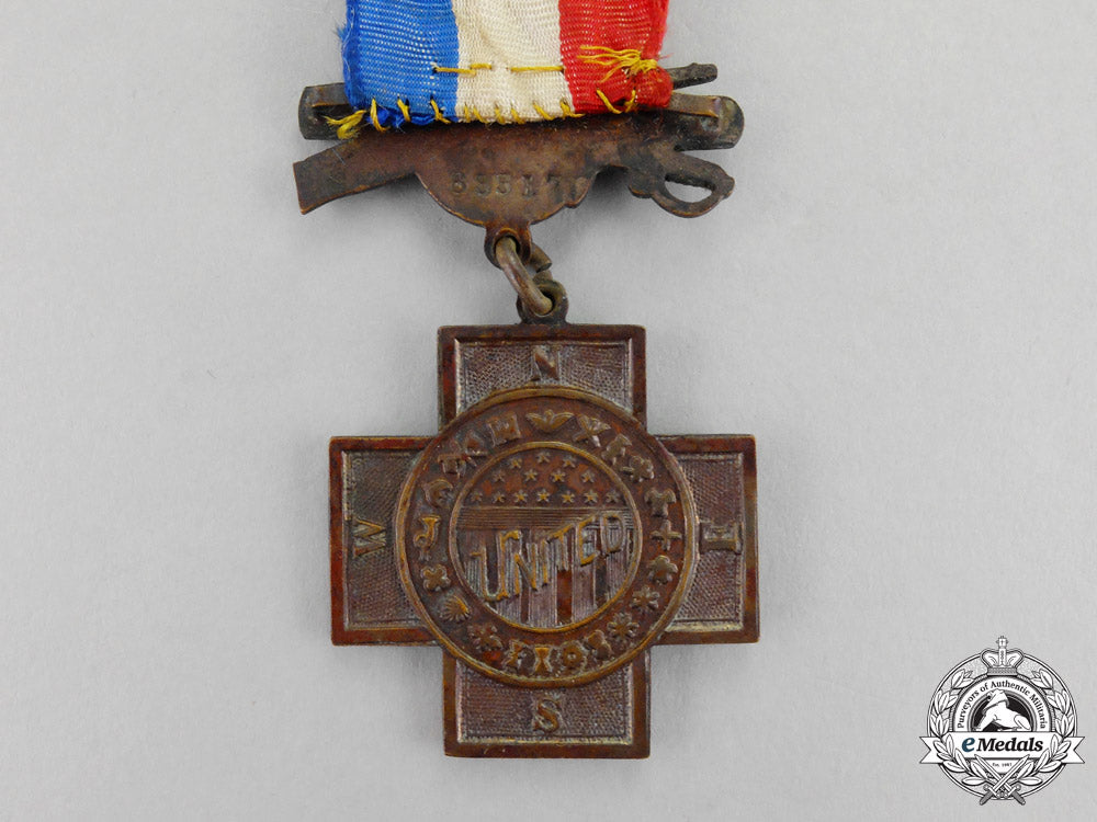 united_states._a_spanish_american_war_veterans_medal;_numbered_p_546_1