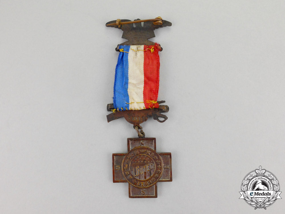 united_states._a_spanish_american_war_veterans_medal;_numbered_p_547_1