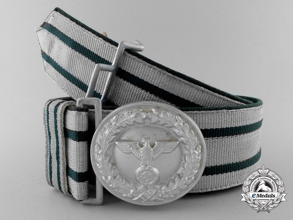 a_national_forestry_service_official's_dress_brocade_belt_with_buckle;_published_example_p_552