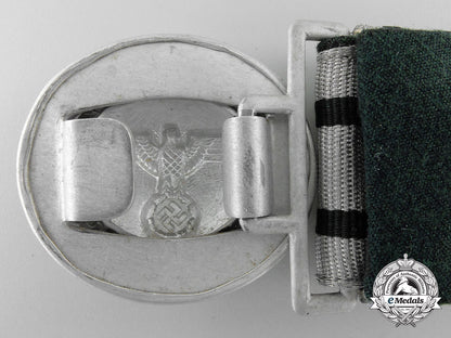a_national_forestry_service_official's_dress_brocade_belt_with_buckle;_published_example_p_554
