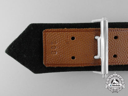 a_national_forestry_service_official's_dress_brocade_belt_with_buckle;_published_example_p_557