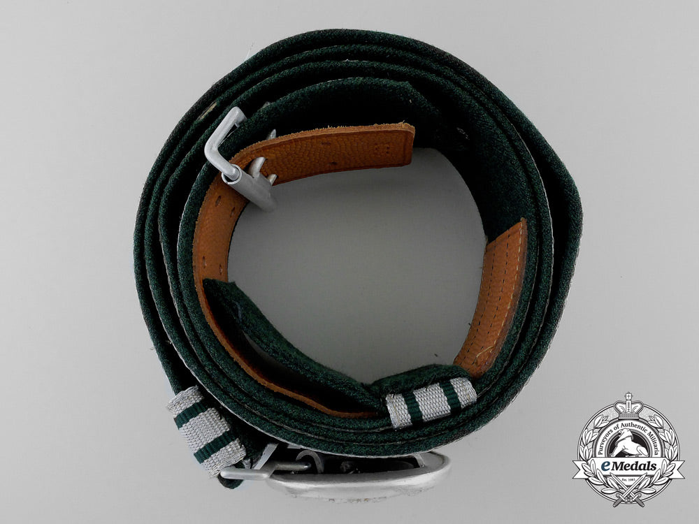 a_national_forestry_service_official's_dress_brocade_belt_with_buckle;_published_example_p_559
