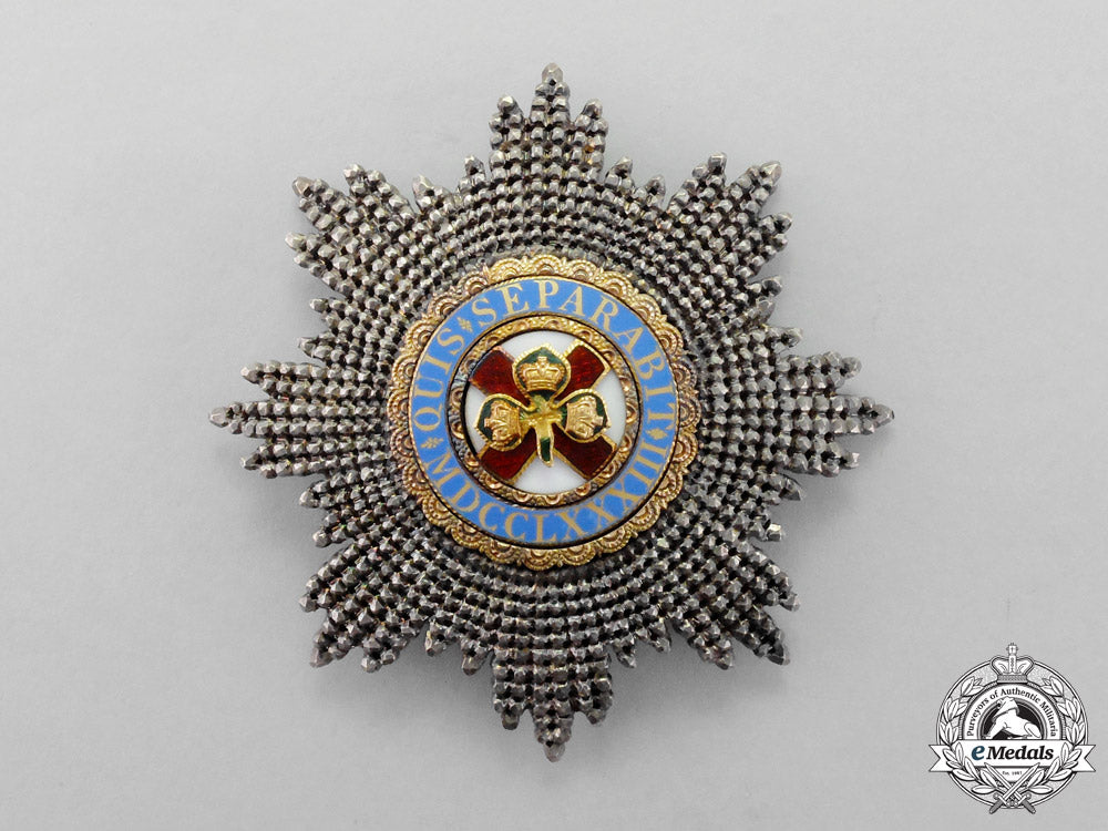 great_britain._a_most_illustrious_order_of_st.patrick_by_west&_son,_dublin_p_560_1_1
