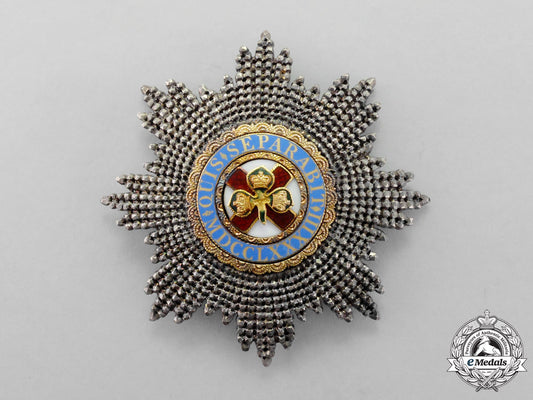 great_britain._a_most_illustrious_order_of_st.patrick_by_west&_son,_dublin_p_560_1_1