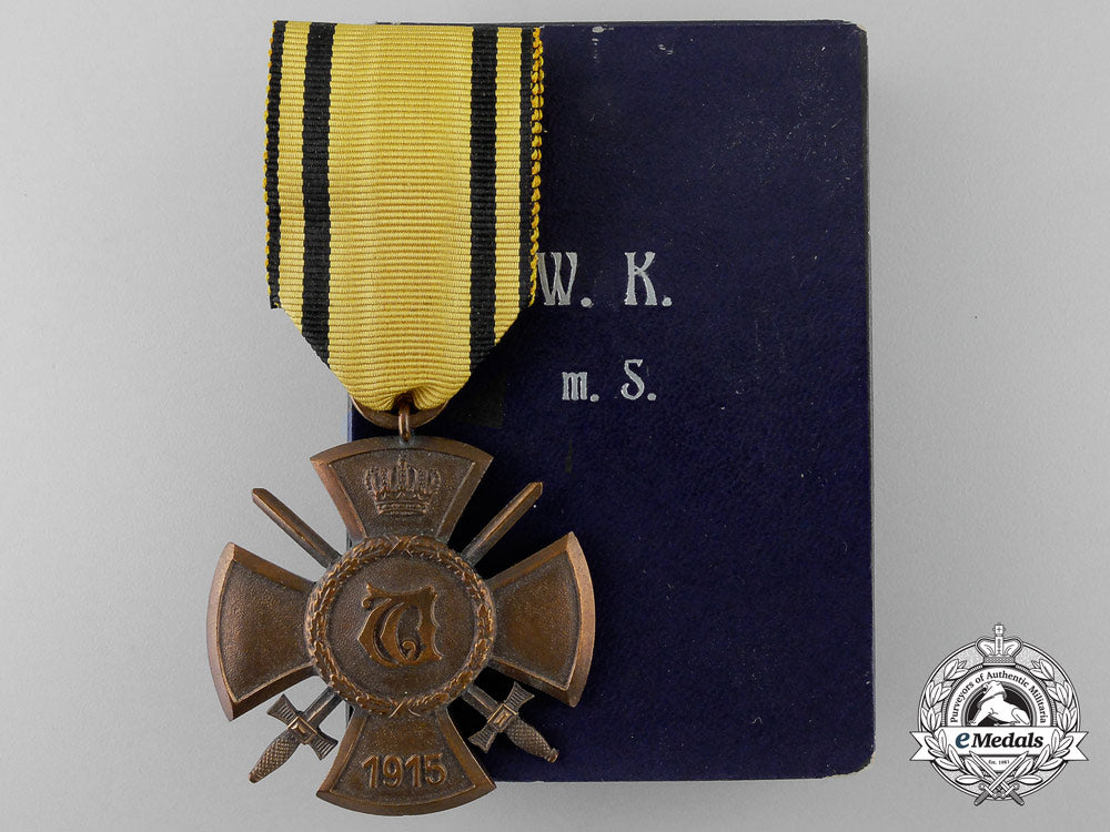 a_wurttemberg_war_merit_cross_with_swords1915-18_p_565