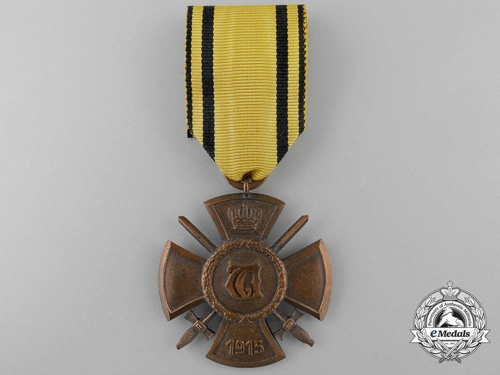 a_wurttemberg_war_merit_cross_with_swords1915-18_p_567