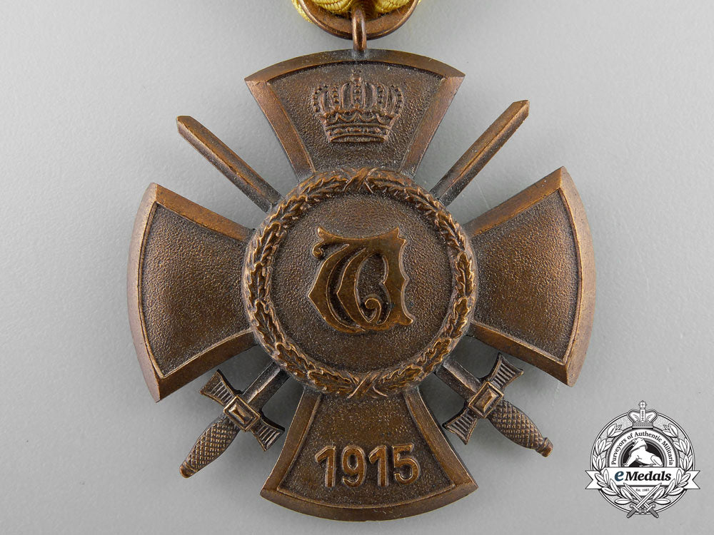 a_wurttemberg_war_merit_cross_with_swords1915-18_p_568