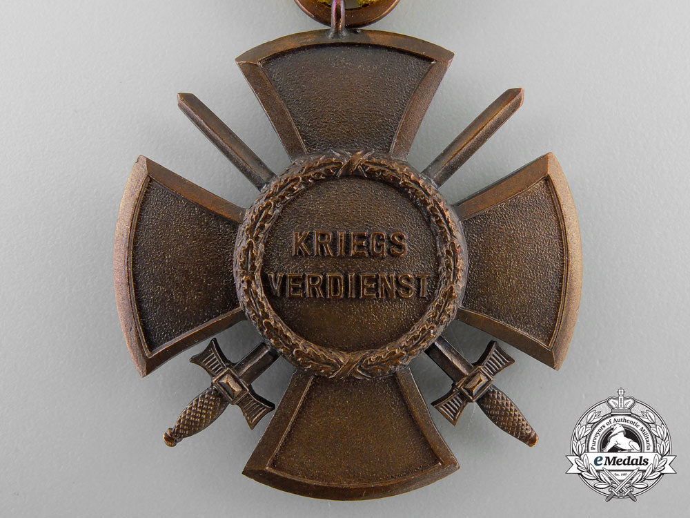 a_wurttemberg_war_merit_cross_with_swords1915-18_p_569