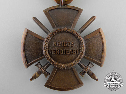 a_wurttemberg_war_merit_cross_with_swords1915-18_p_569