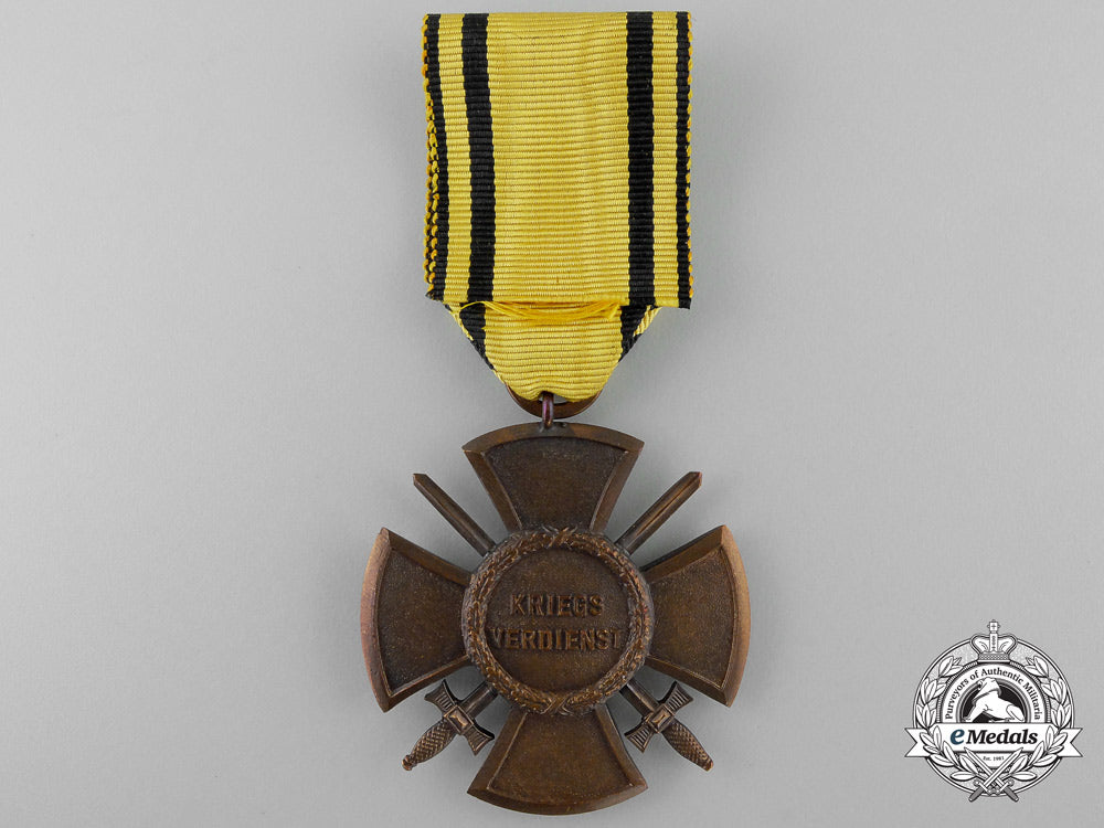 a_wurttemberg_war_merit_cross_with_swords1915-18_p_570