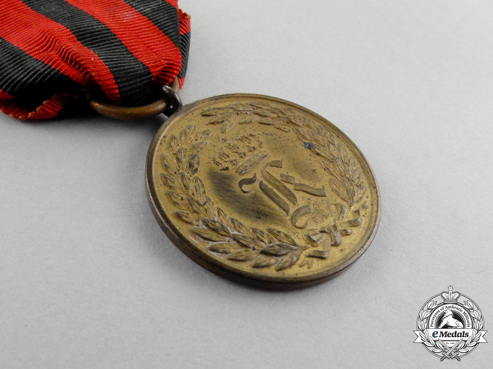 germany._two_imperial_medals_and_decorations_p_570_1