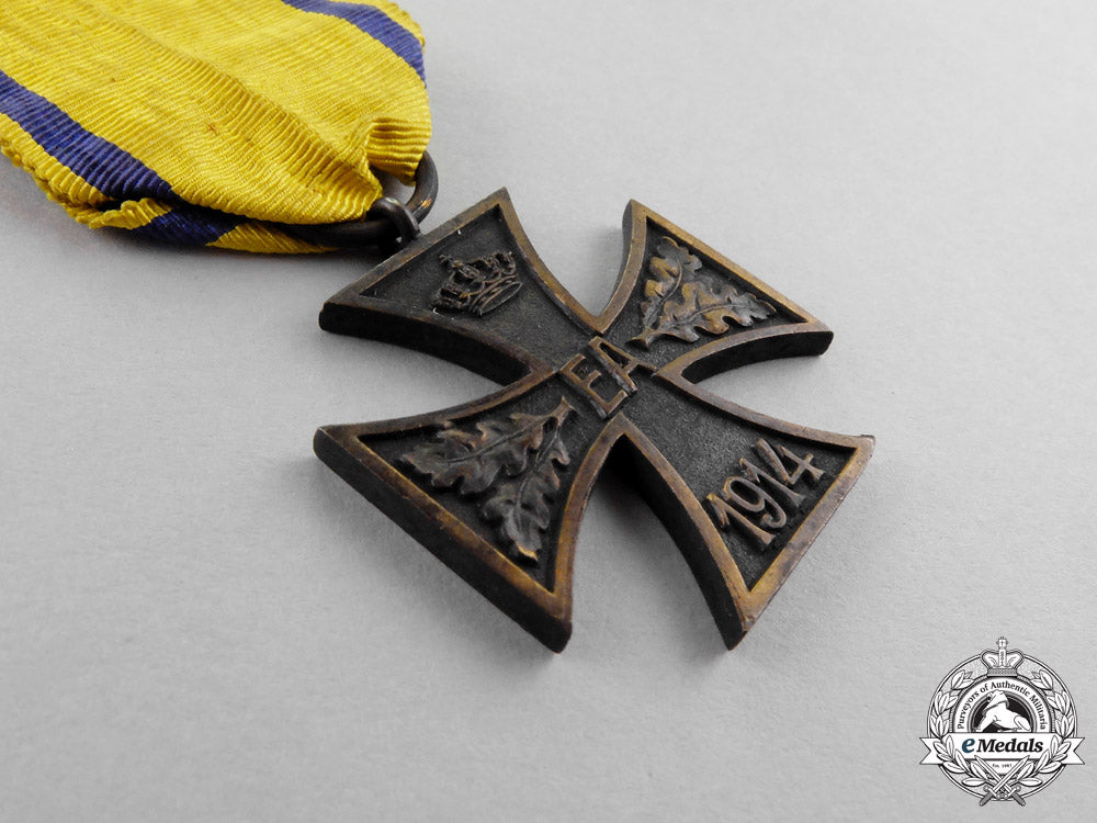 germany._two_imperial_medals_and_decorations_p_571_1