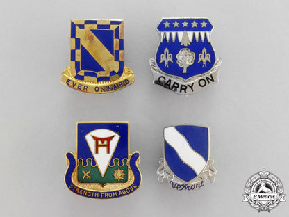 united_states._four_second_war_american_regimental_insignia_pins_p_572_1