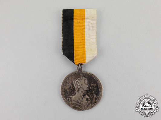 imperial_russia._a_rare1770_medal_for_the_victory_of_chesme(_tchesme)_bay_p_578_1