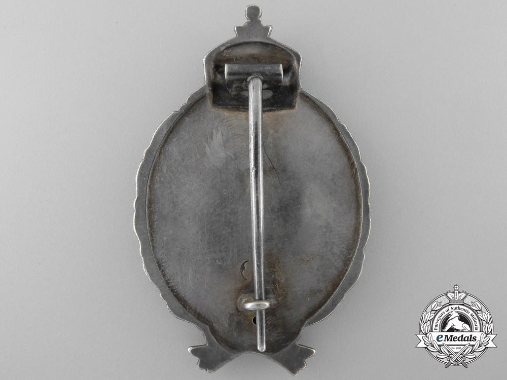 a_first_war_prussian_pilot's_badge_in_silver_by_juncker_with_case_p_579