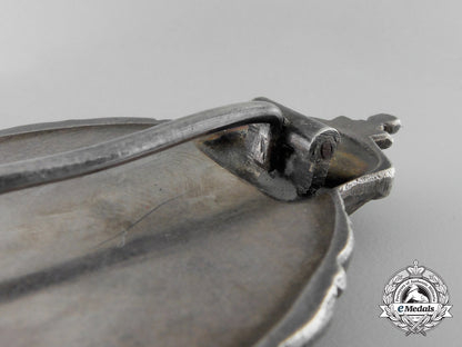 a_first_war_prussian_pilot's_badge_in_silver_by_juncker_with_case_p_583