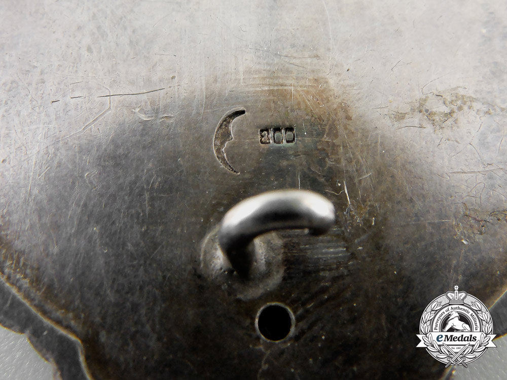 a_first_war_prussian_pilot's_badge_in_silver_by_juncker_with_case_p_584