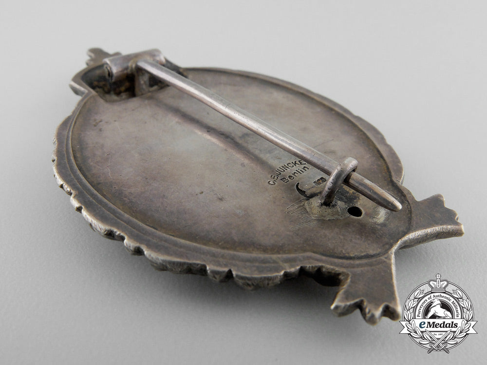 a_first_war_prussian_pilot's_badge_in_silver_by_juncker_p_611