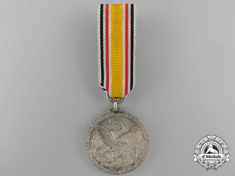 a_german_china1900-1901_campaign_medal;_reduced_size_p_614