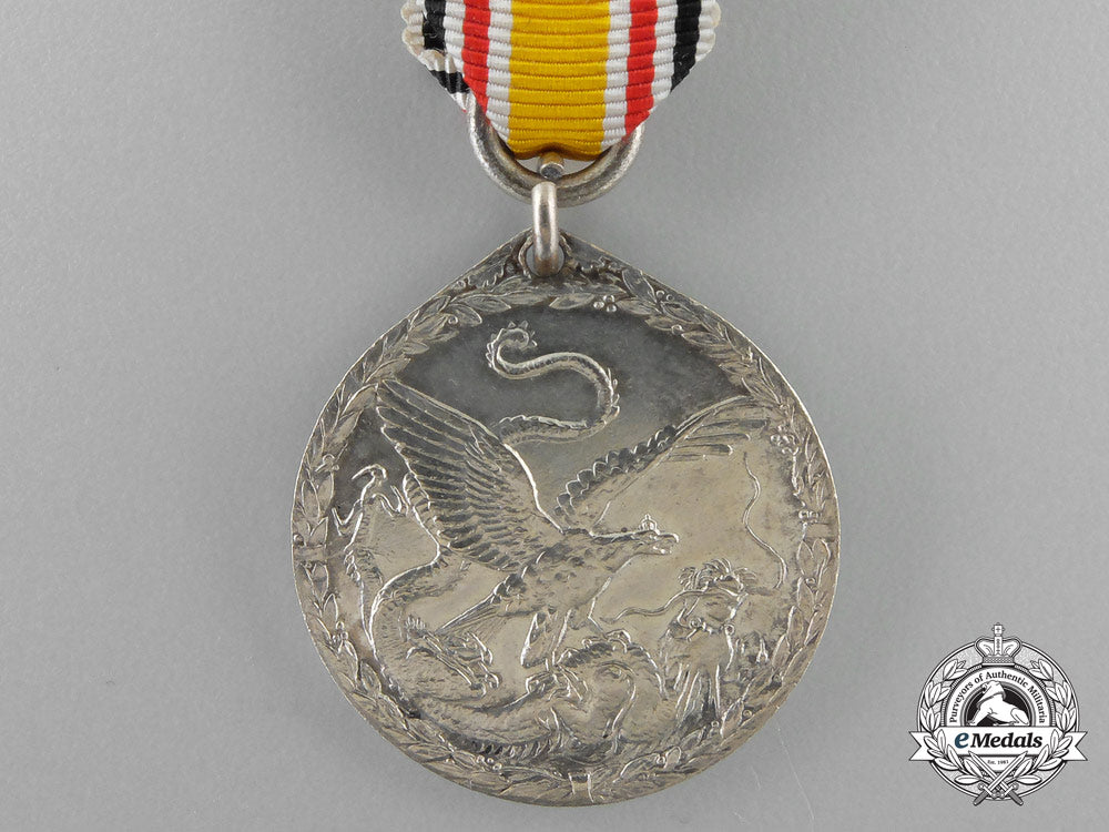 a_german_china1900-1901_campaign_medal;_reduced_size_p_615