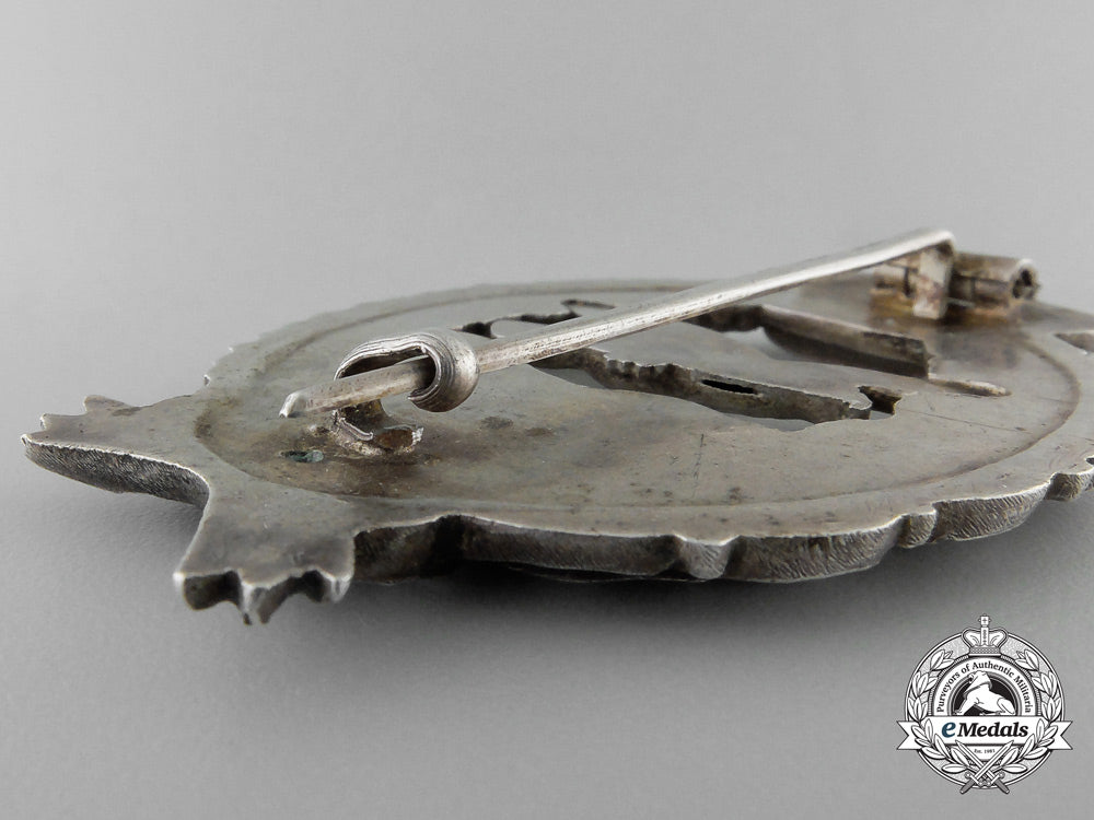 a_scarce_bavarian_commemorative_pilot's_badge_by_c._pöllath_schrobenhausen_p_624
