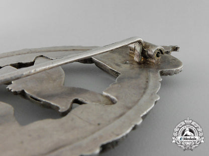 a_scarce_bavarian_commemorative_pilot's_badge_by_c._pöllath_schrobenhausen_p_625
