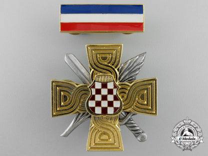 a_croatia,_bosnia,_a_herceg-_bosna_war_merit_cross1992-95_p_630