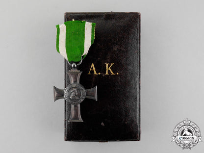 saxony._an_albrecht_order,_by_g.a_scharffenberg,_c.1900_p_635_1