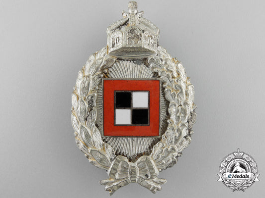a_fine_first_war_prussian_observer's_badge_p_636