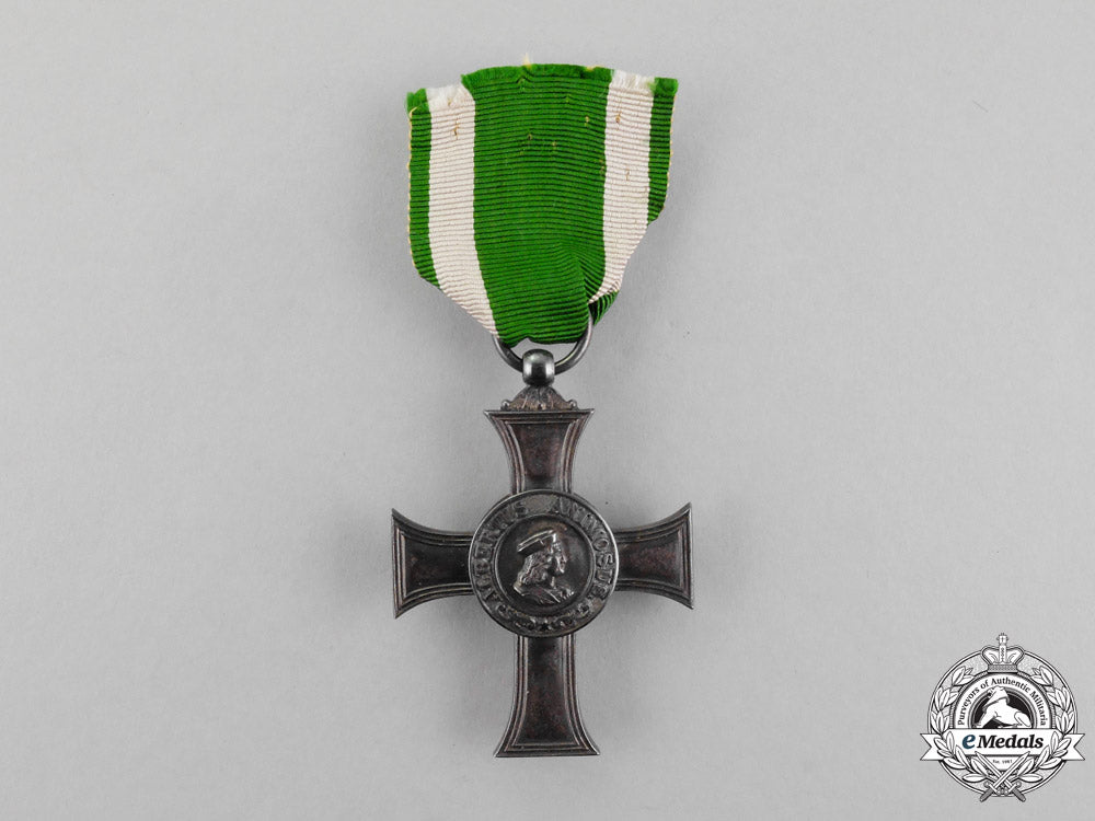 saxony._an_albrecht_order,_by_g.a_scharffenberg,_c.1900_p_636_1