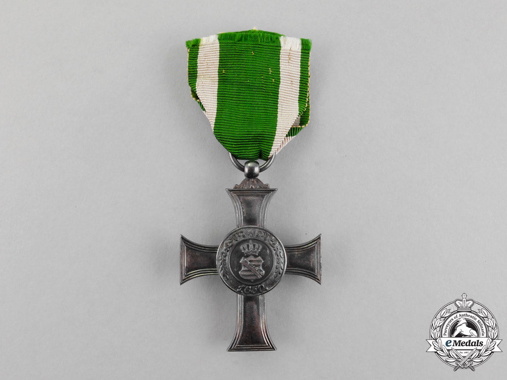 saxony._an_albrecht_order,_by_g.a_scharffenberg,_c.1900_p_637_1
