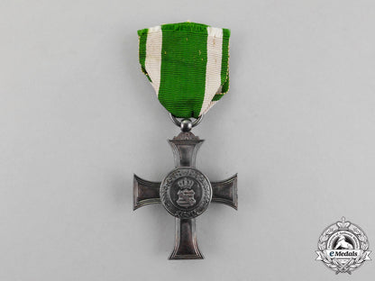 saxony._an_albrecht_order,_by_g.a_scharffenberg,_c.1900_p_637_1