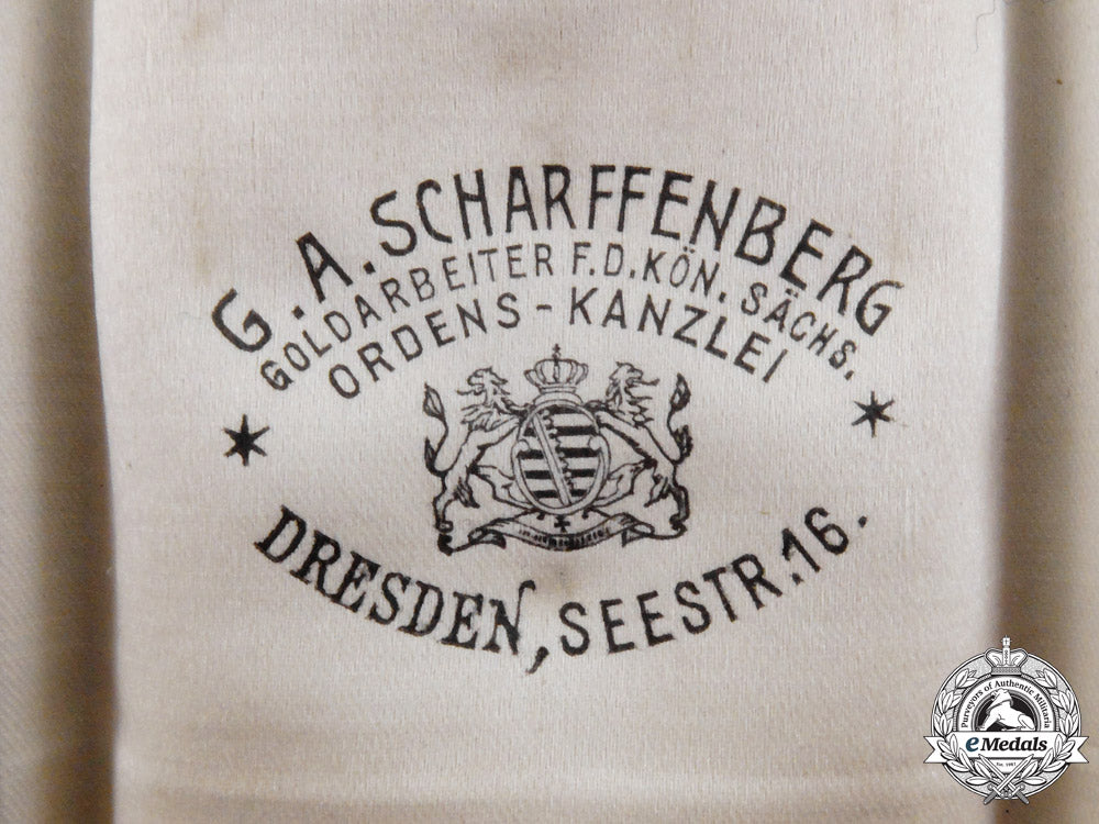 saxony._an_albrecht_order,_by_g.a_scharffenberg,_c.1900_p_640_1