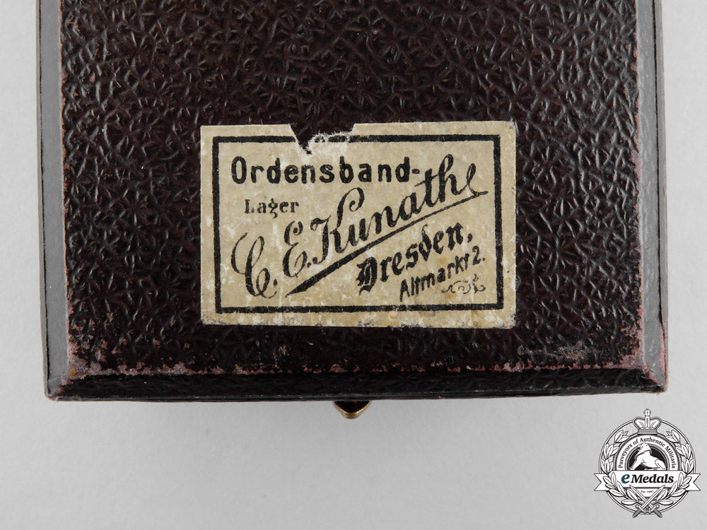 saxony._an_albrecht_order,_by_g.a_scharffenberg,_c.1900_p_643_1