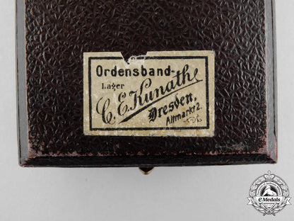 saxony._an_albrecht_order,_by_g.a_scharffenberg,_c.1900_p_643_1
