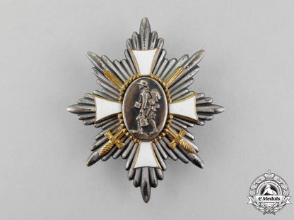 a_first_war_german“_feld-_ehrenzeichen”_field_honour_badge_p_644_1