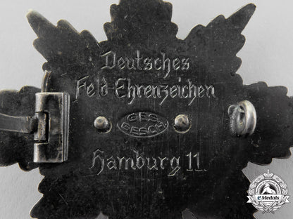 a_first_war_german“_feld-_ehrenzeichen”_field_honour_badge_p_646_1