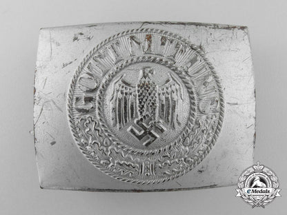 a_second_war_german_army/_heer_enlisted_buckle;_c.t.d.1943_p_648_1