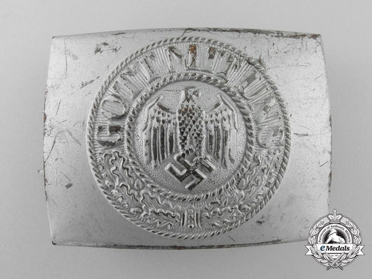 a_second_war_german_army/_heer_enlisted_buckle;_c.t.d.1943_p_648_1