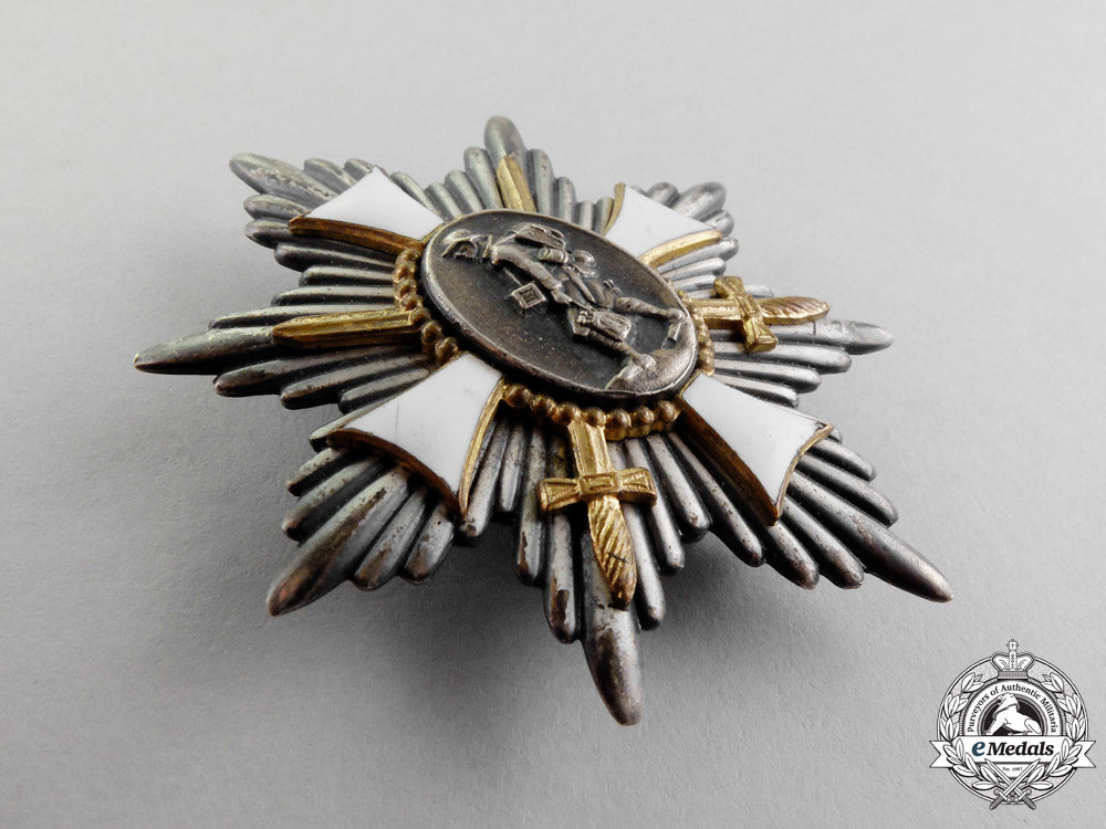 a_first_war_german“_feld-_ehrenzeichen”_field_honour_badge_p_648_2