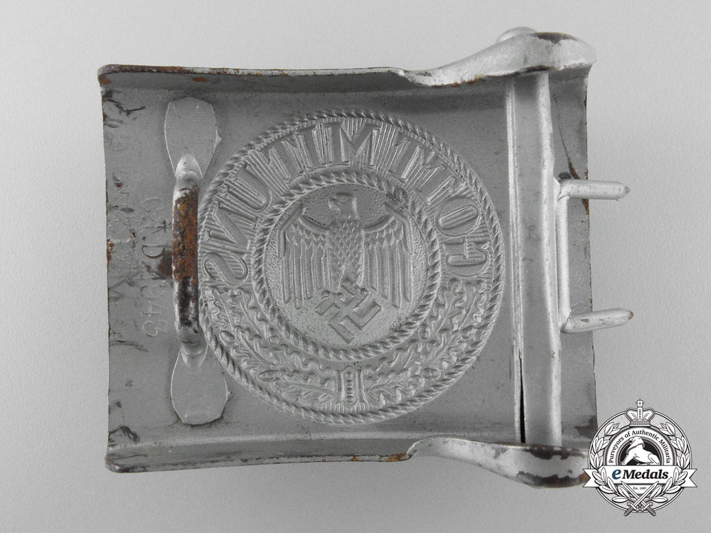 a_second_war_german_army/_heer_enlisted_buckle;_c.t.d.1943_p_649_1