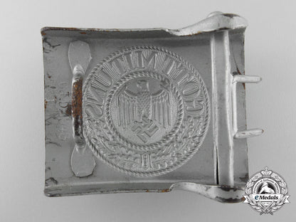a_second_war_german_army/_heer_enlisted_buckle;_c.t.d.1943_p_649_1