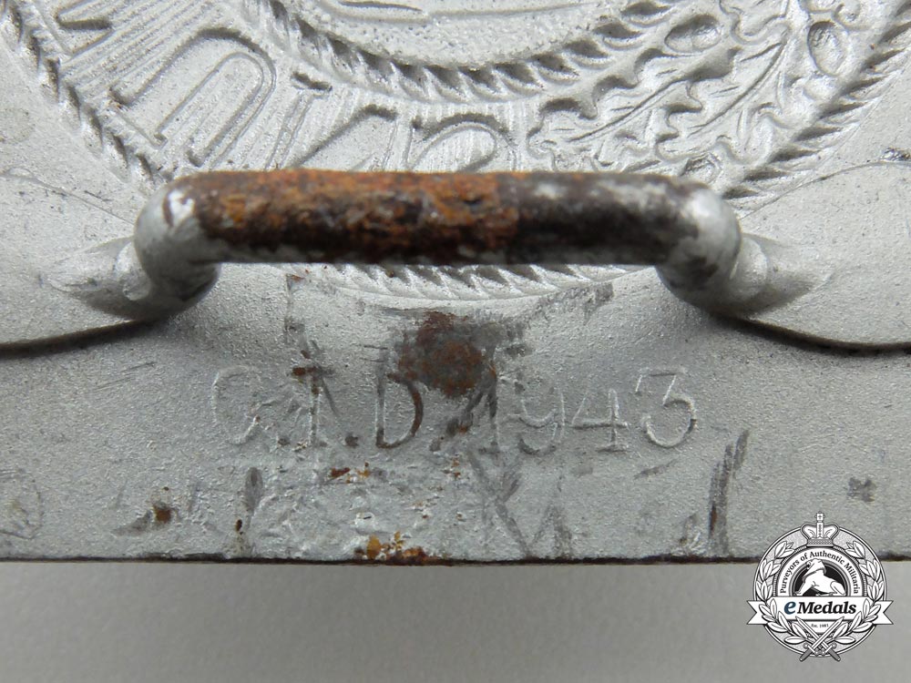 a_second_war_german_army/_heer_enlisted_buckle;_c.t.d.1943_p_651_1