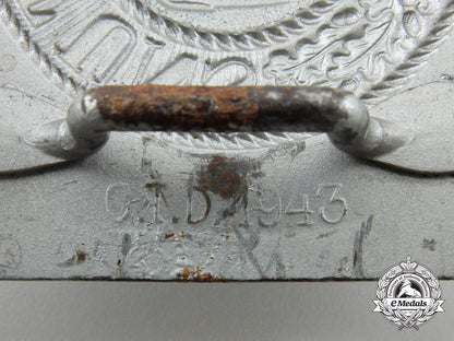 a_second_war_german_army/_heer_enlisted_buckle;_c.t.d.1943_p_651_1