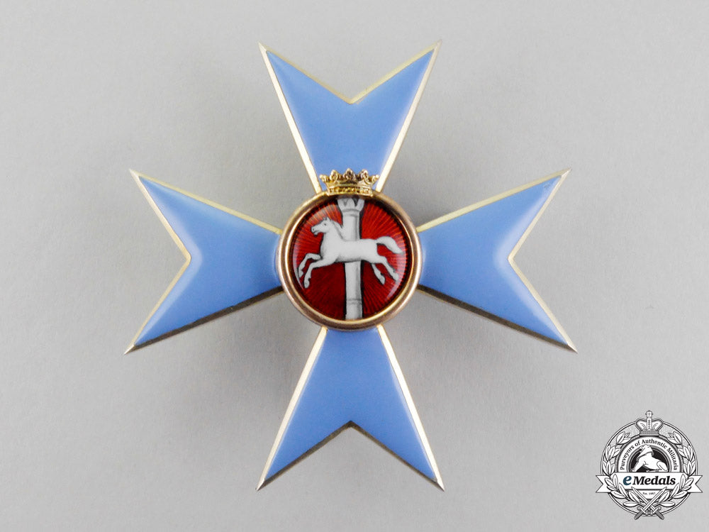 a1908-1918_issue_order_of_henry_the_lion_officer’s_cross_p_651_2