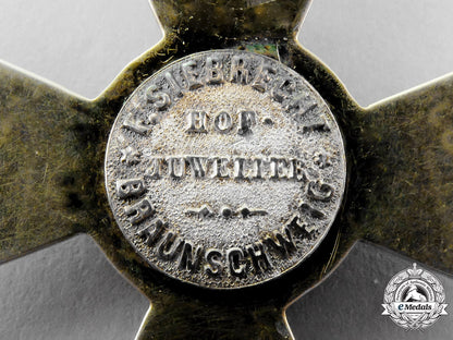 a1908-1918_issue_order_of_henry_the_lion_officer’s_cross_p_653_1