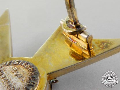 a1908-1918_issue_order_of_henry_the_lion_officer’s_cross_p_655_1
