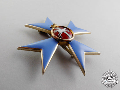 a1908-1918_issue_order_of_henry_the_lion_officer’s_cross_p_656_1