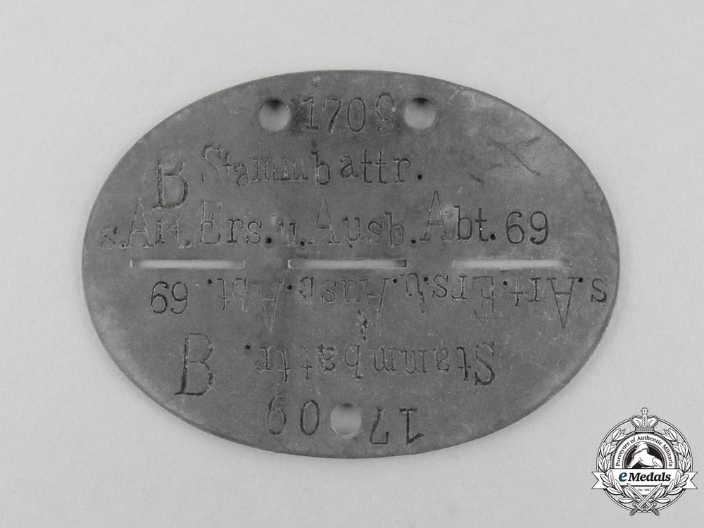 a_second_war_german_artillery_replacement_and_training_battailon_identification_tag_p_659_1