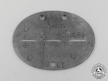 a_second_war_german_artillery_replacement_and_training_battailon_identification_tag_p_659_1